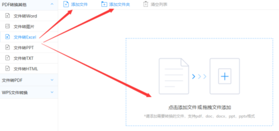 必赢客人工计划官网使用讲解 - 选择文件格式